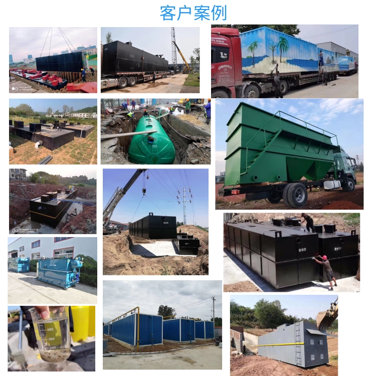 微信圖片_20210407172950.jpg