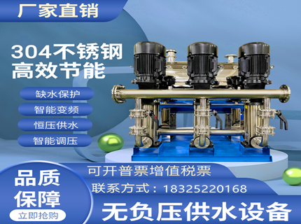 O1CN01a0oUbS257Qqd9k9MT_!!3477417479_副本.jpg