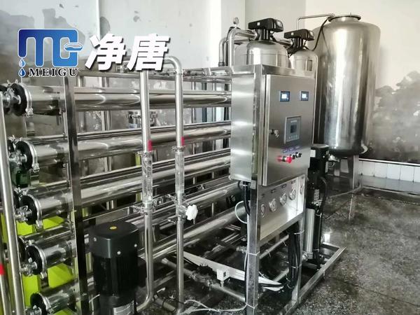 微信圖片_20200830101144.jpg