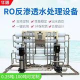RO反渗透设备_重庆水处理设备公司