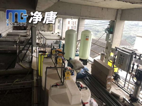 c21cbce1e88d48c51aff0260b79cd3d.jpg