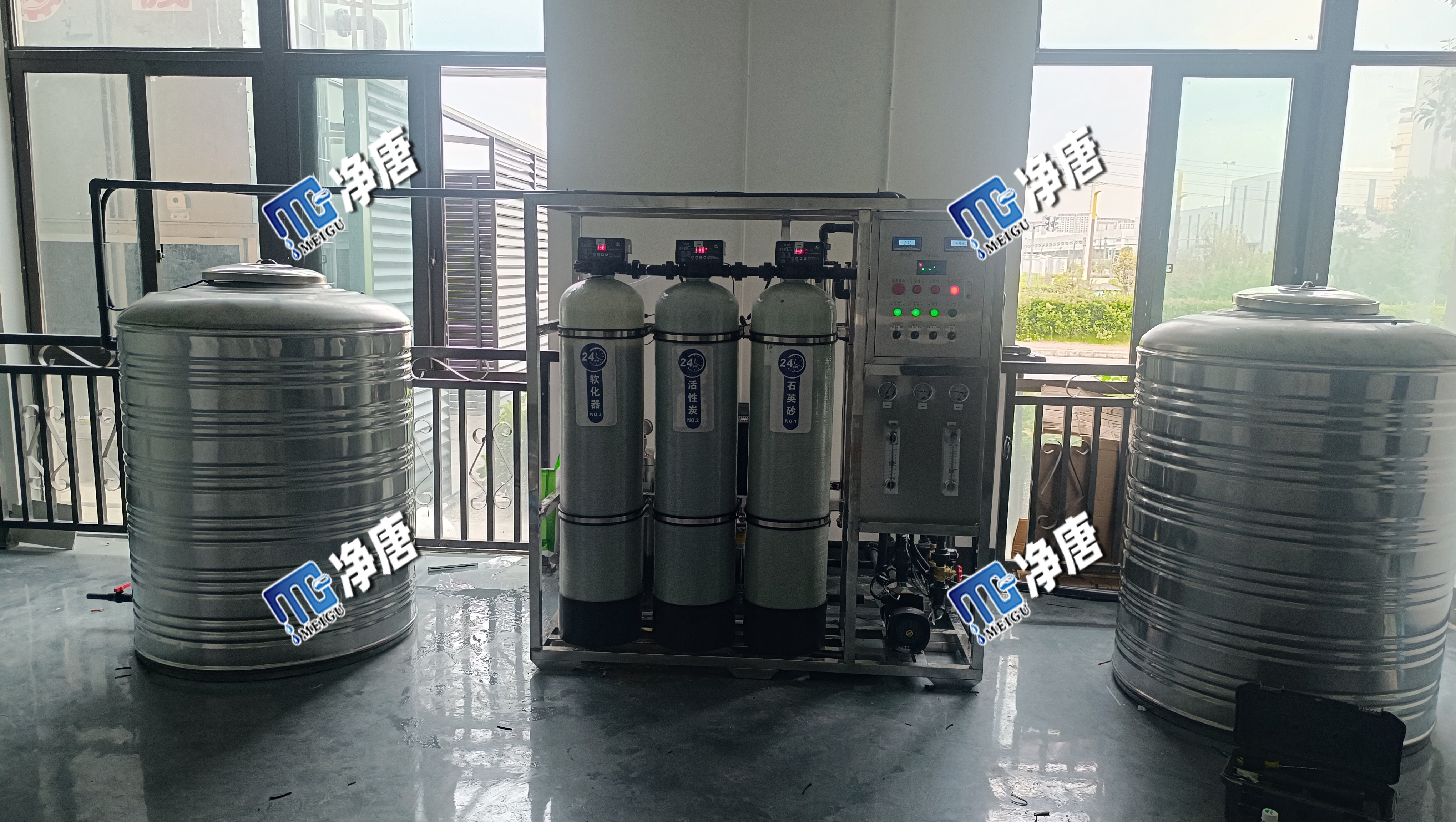 微信圖片_20250728172016.jpg