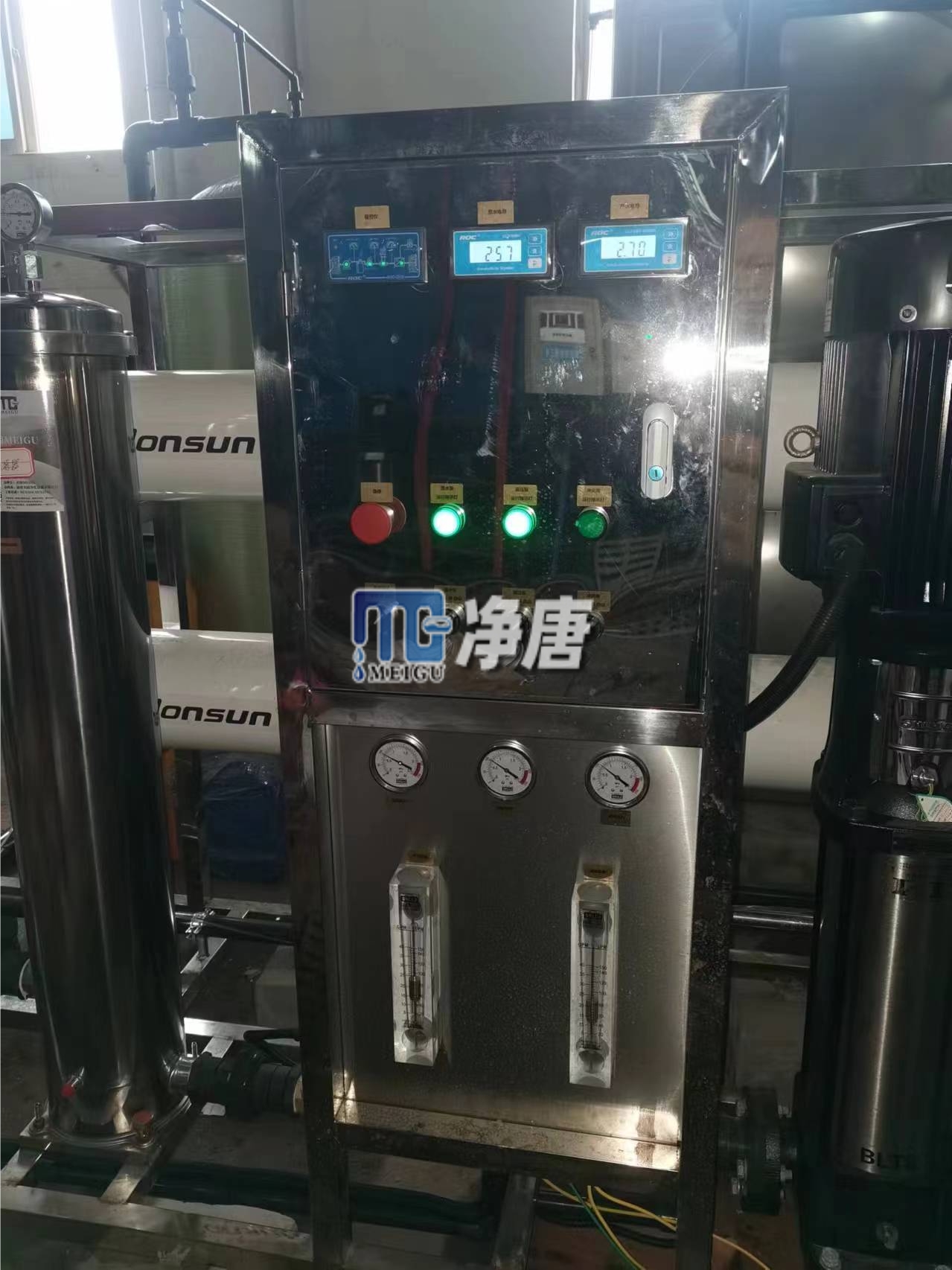 文章附圖