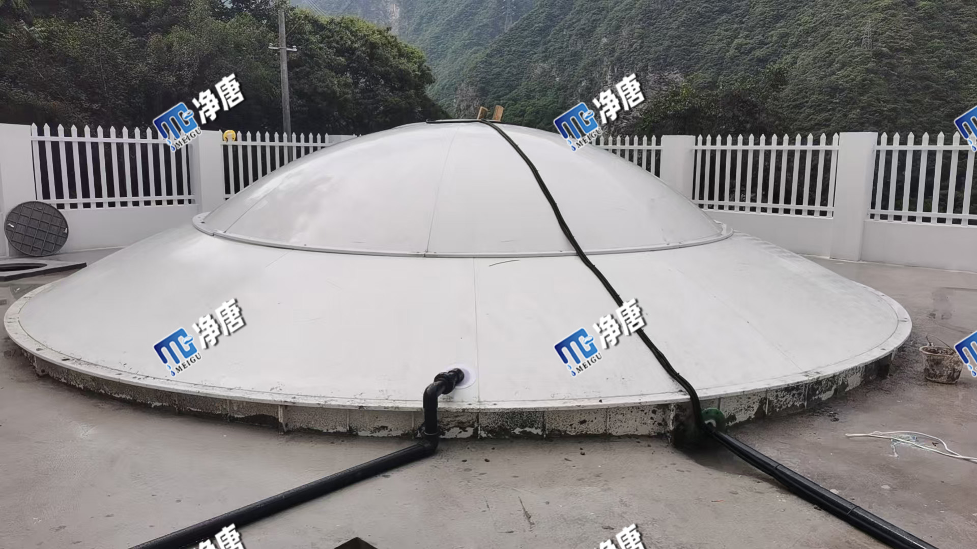 微信圖片_20250609162432.jpg