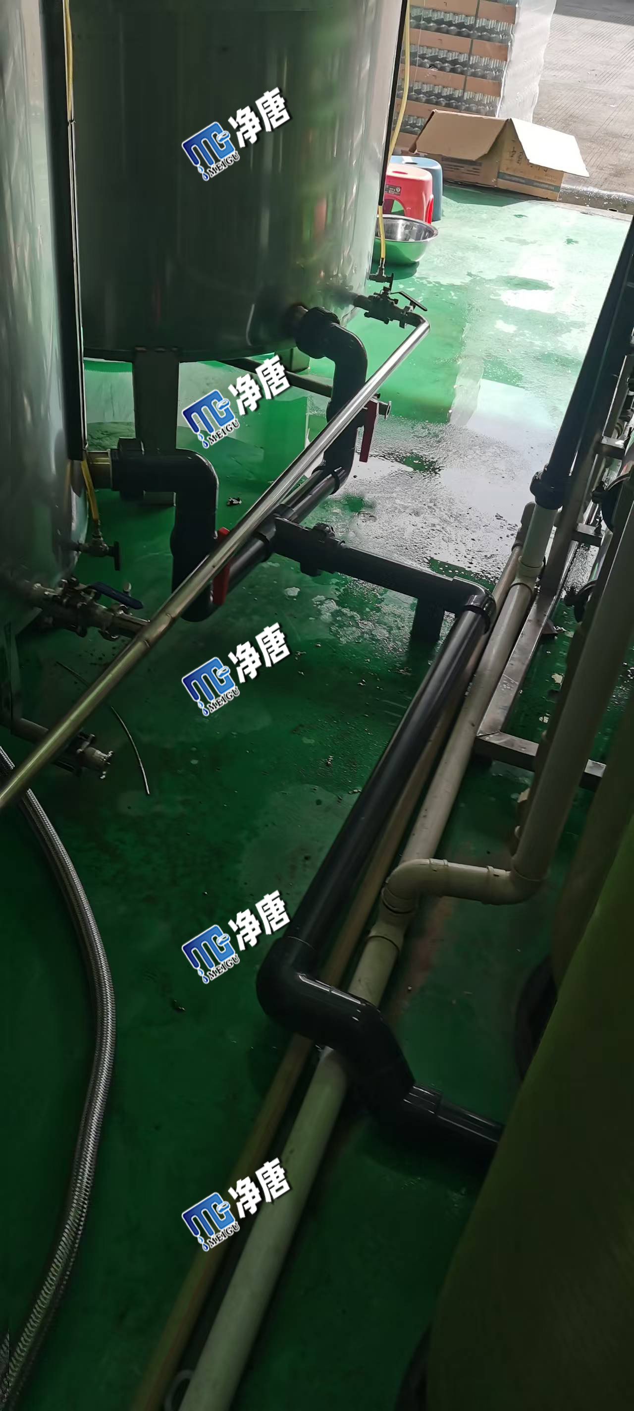 微信图片_20250728172148.jpg