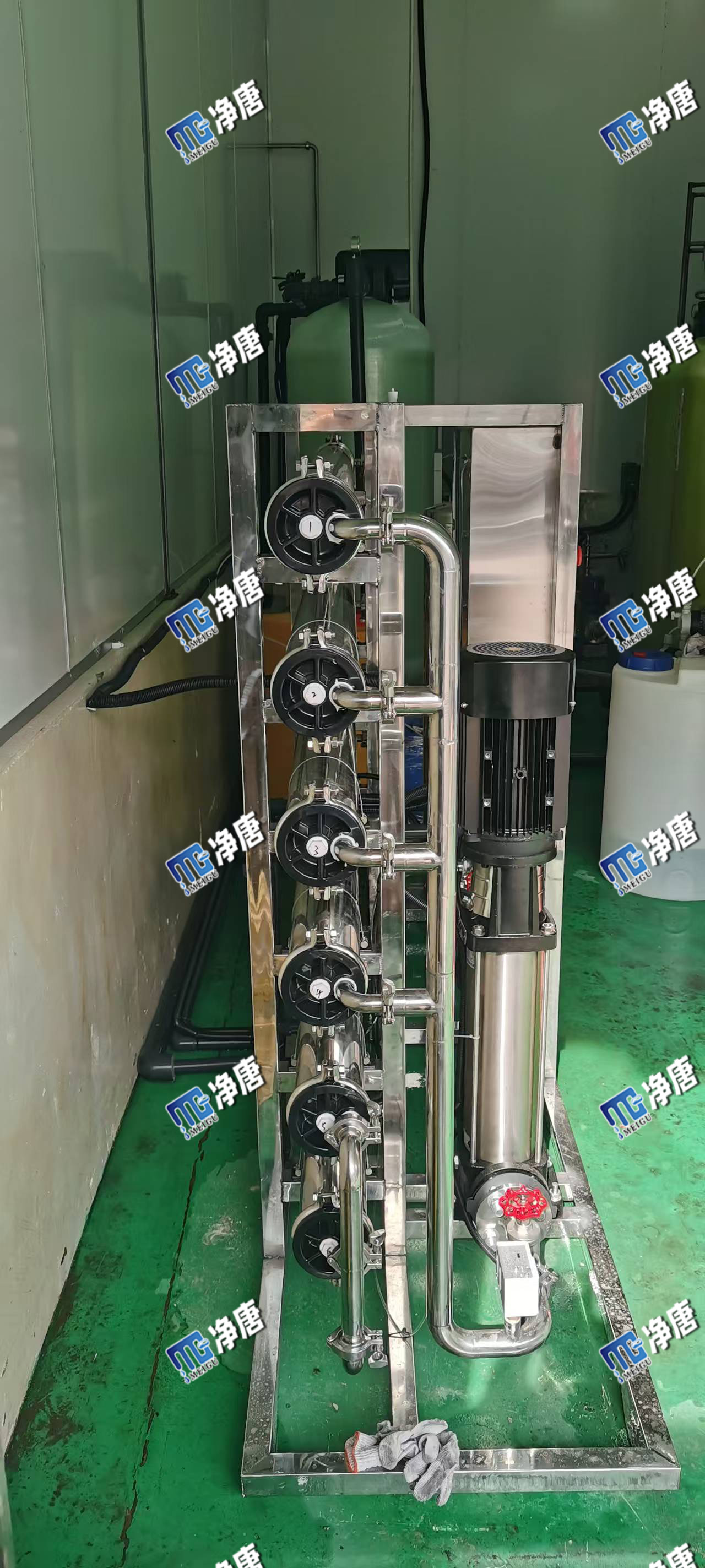 微信图片_20250728172152.jpg
