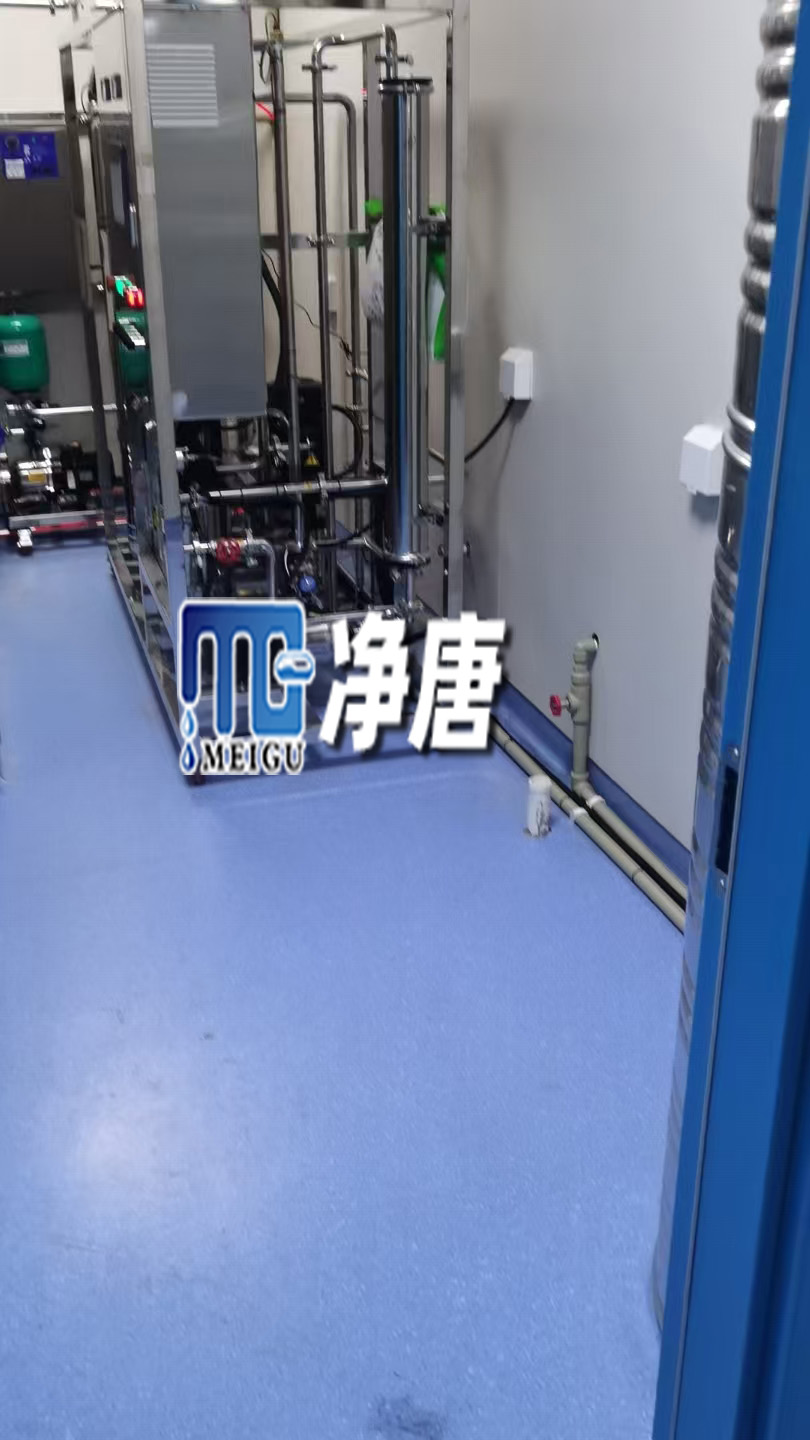 文章附圖