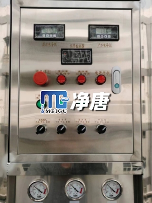 文章附圖