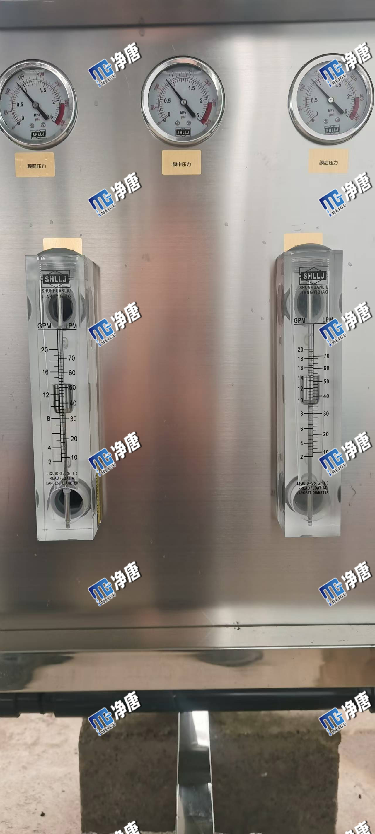 微信圖片_20250401161314.jpg