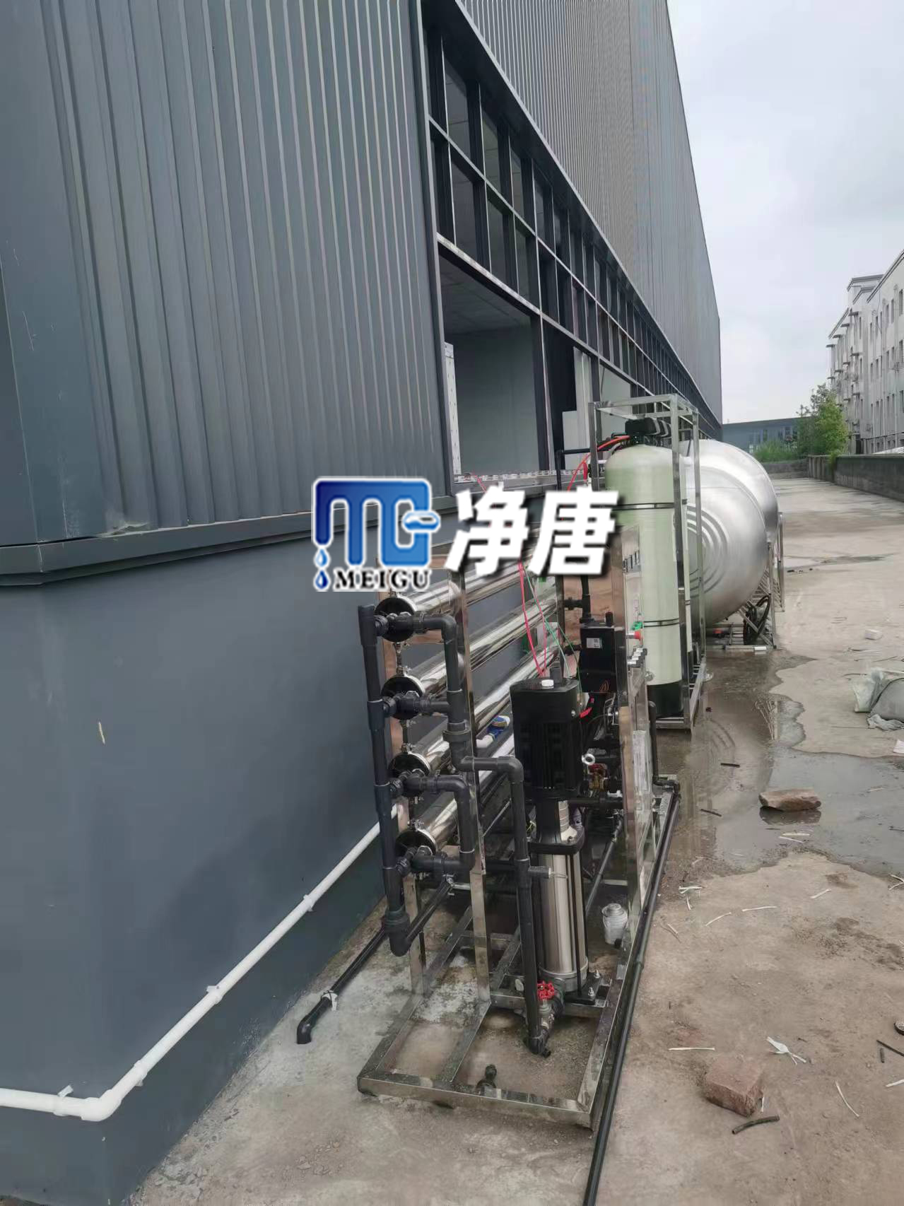文章附圖