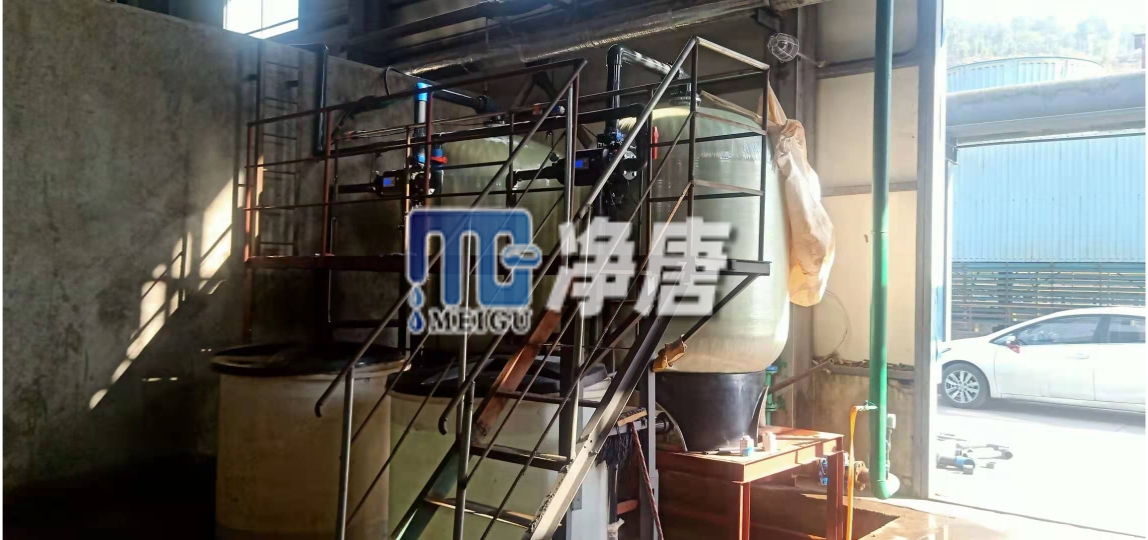 文章附圖