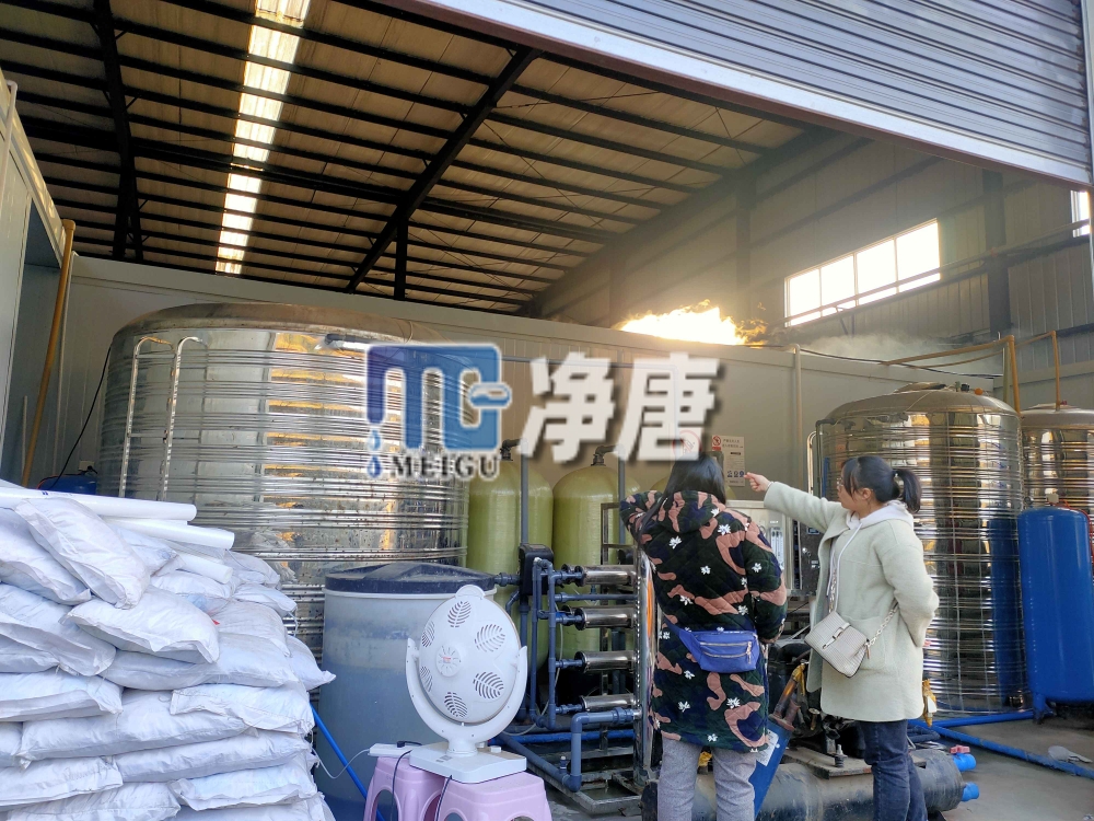 文章附圖