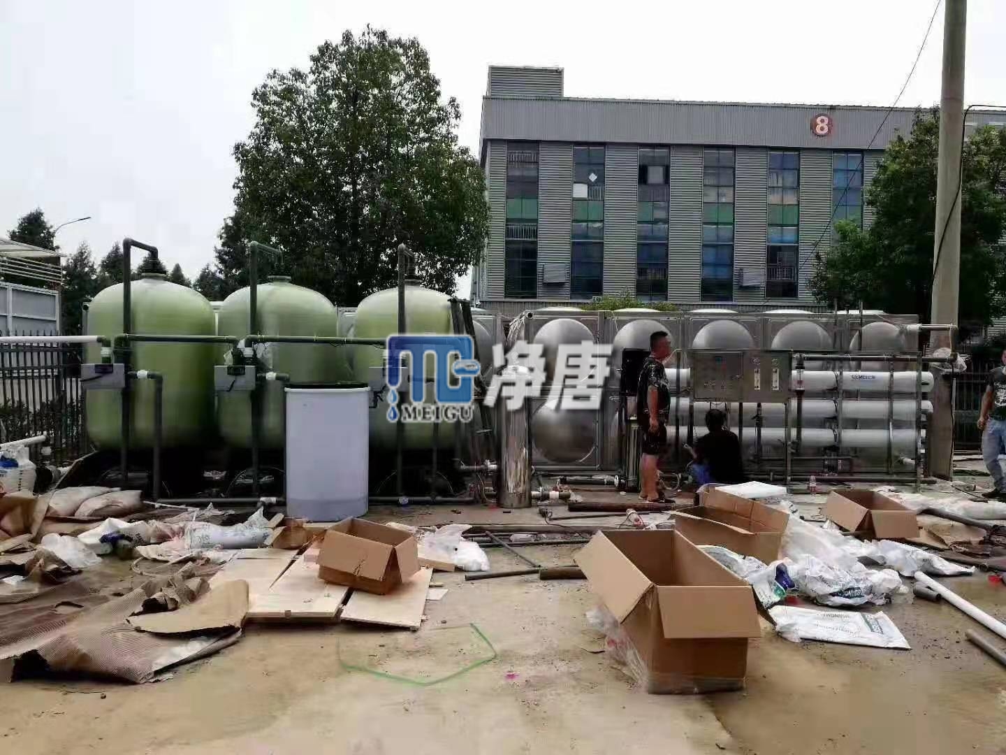 文章附圖