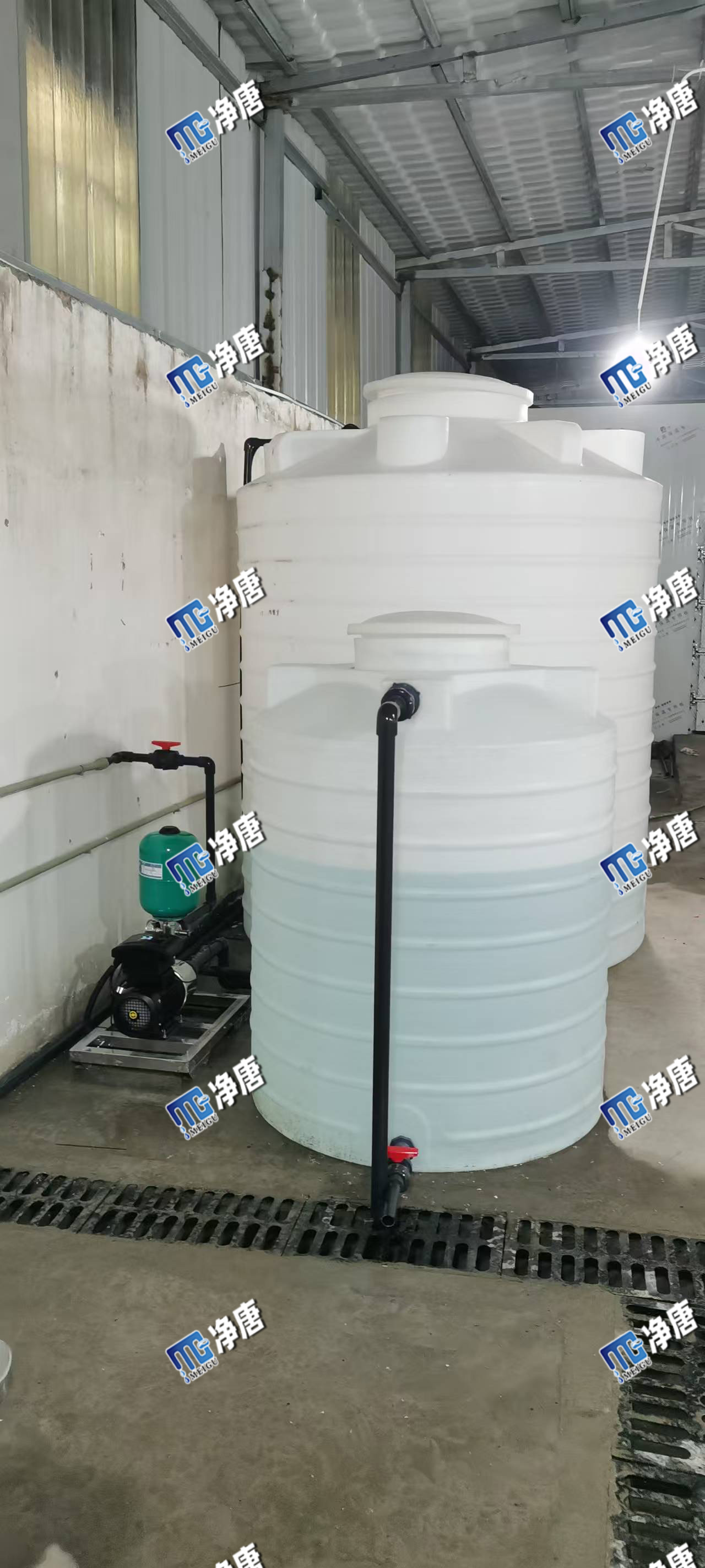 文章附圖