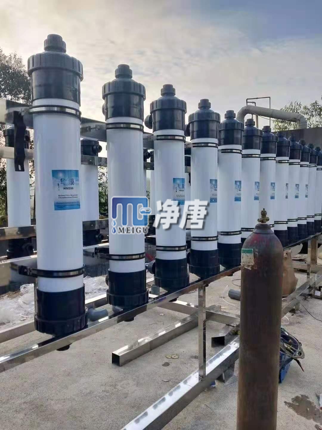 文章附圖