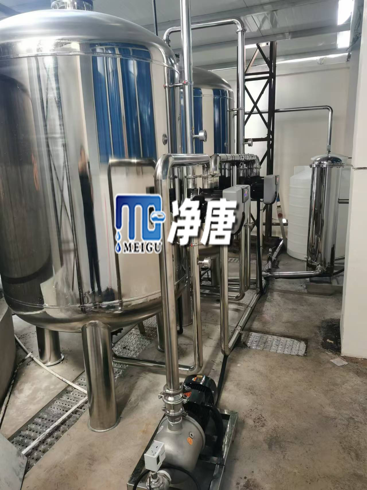 文章附圖