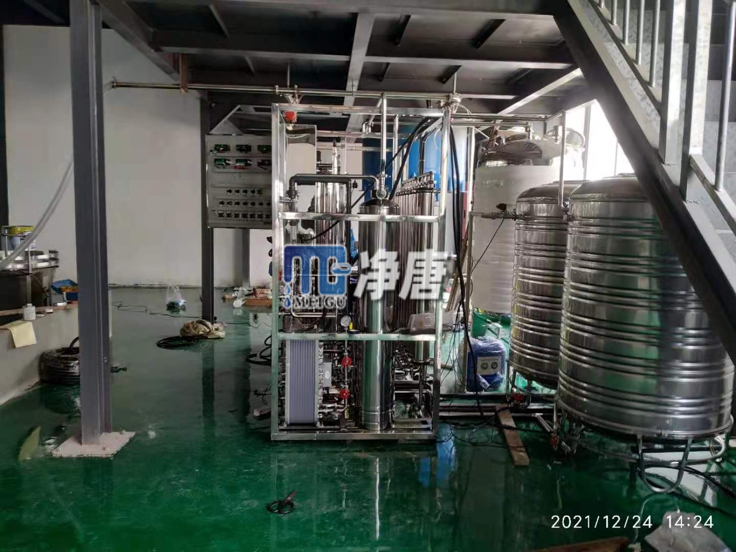 文章附圖