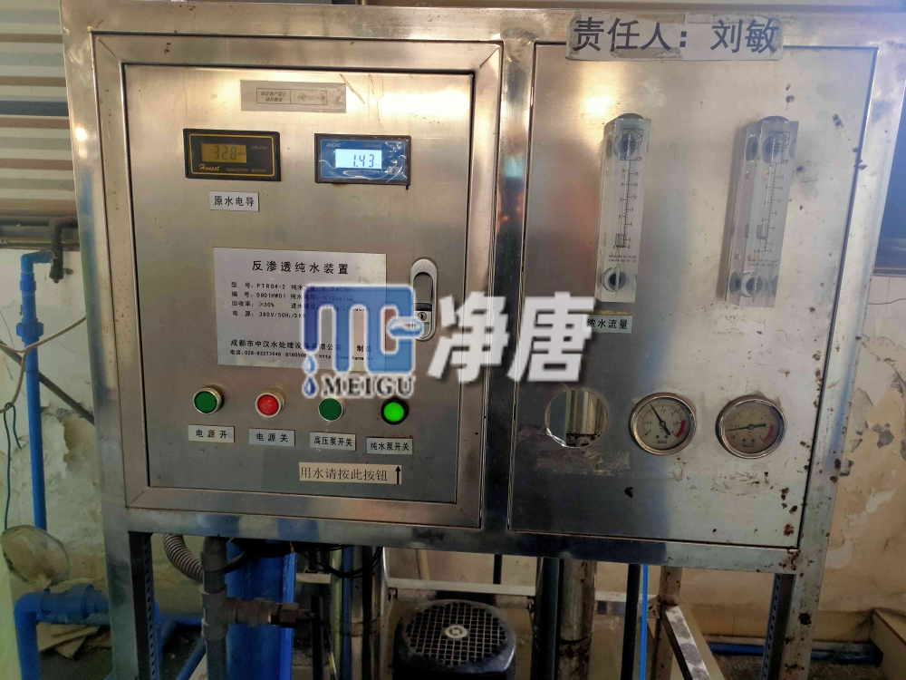 文章附圖