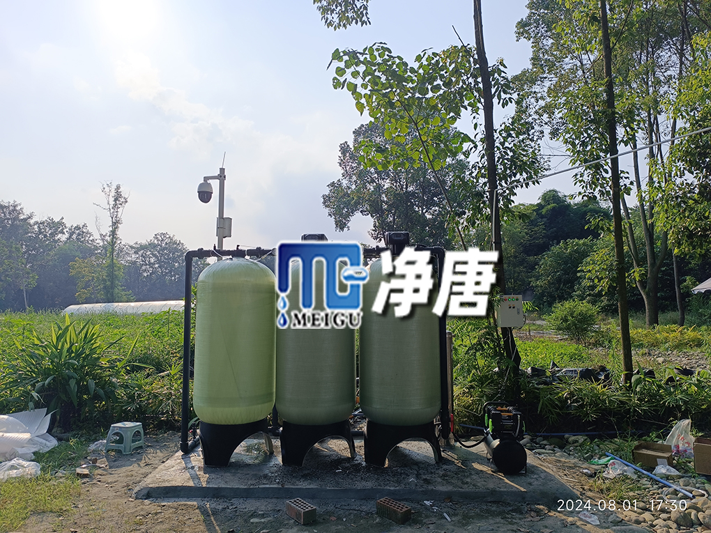 文章附圖