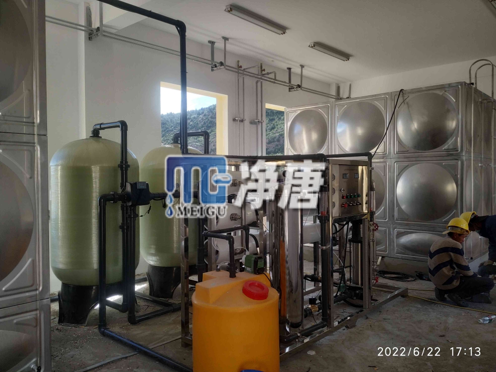 文章附圖