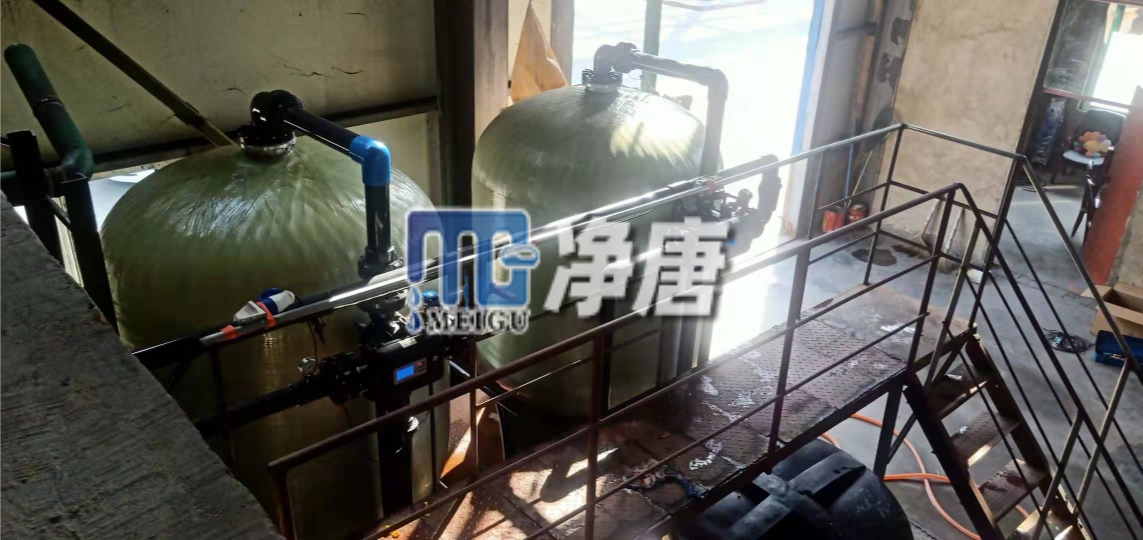 文章附圖