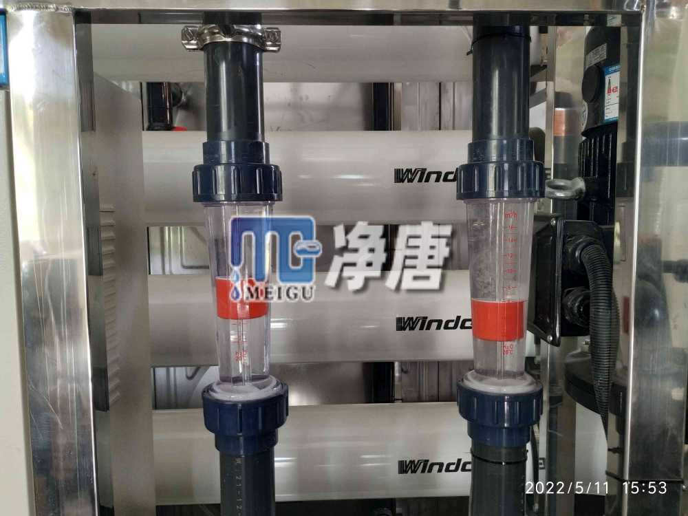 文章附圖