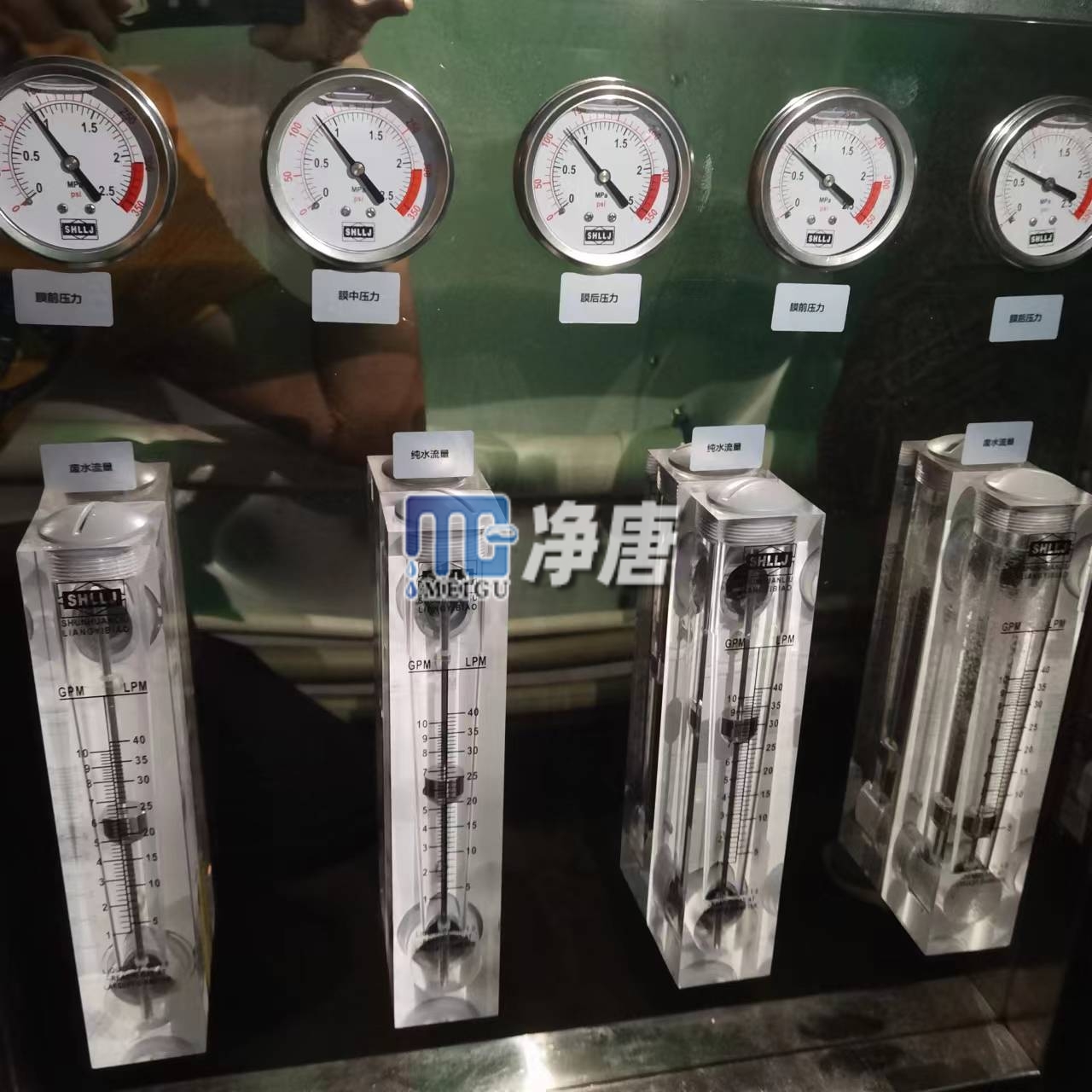 文章附圖