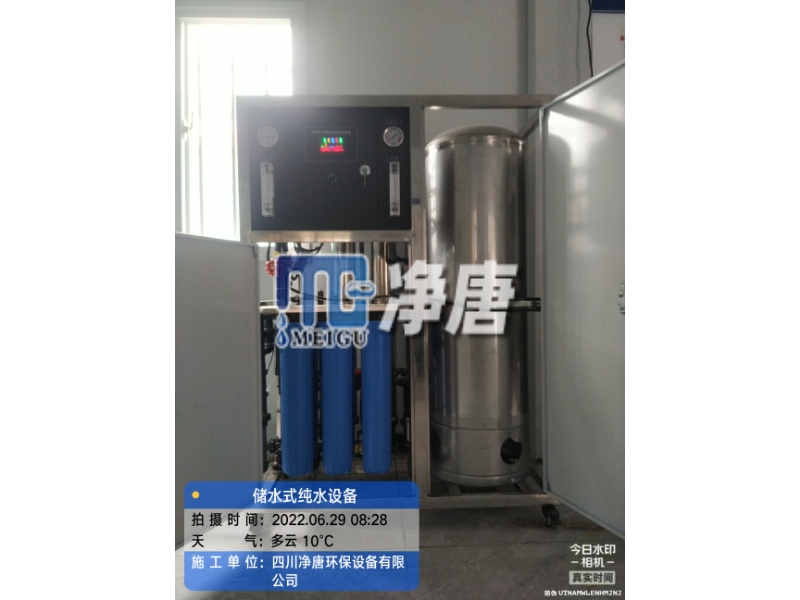 文章附圖