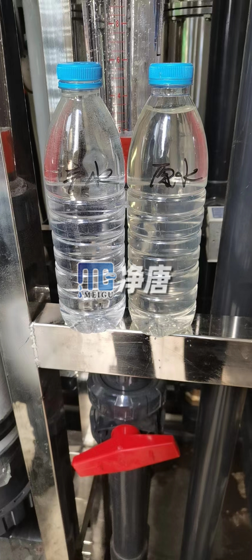 文章附圖