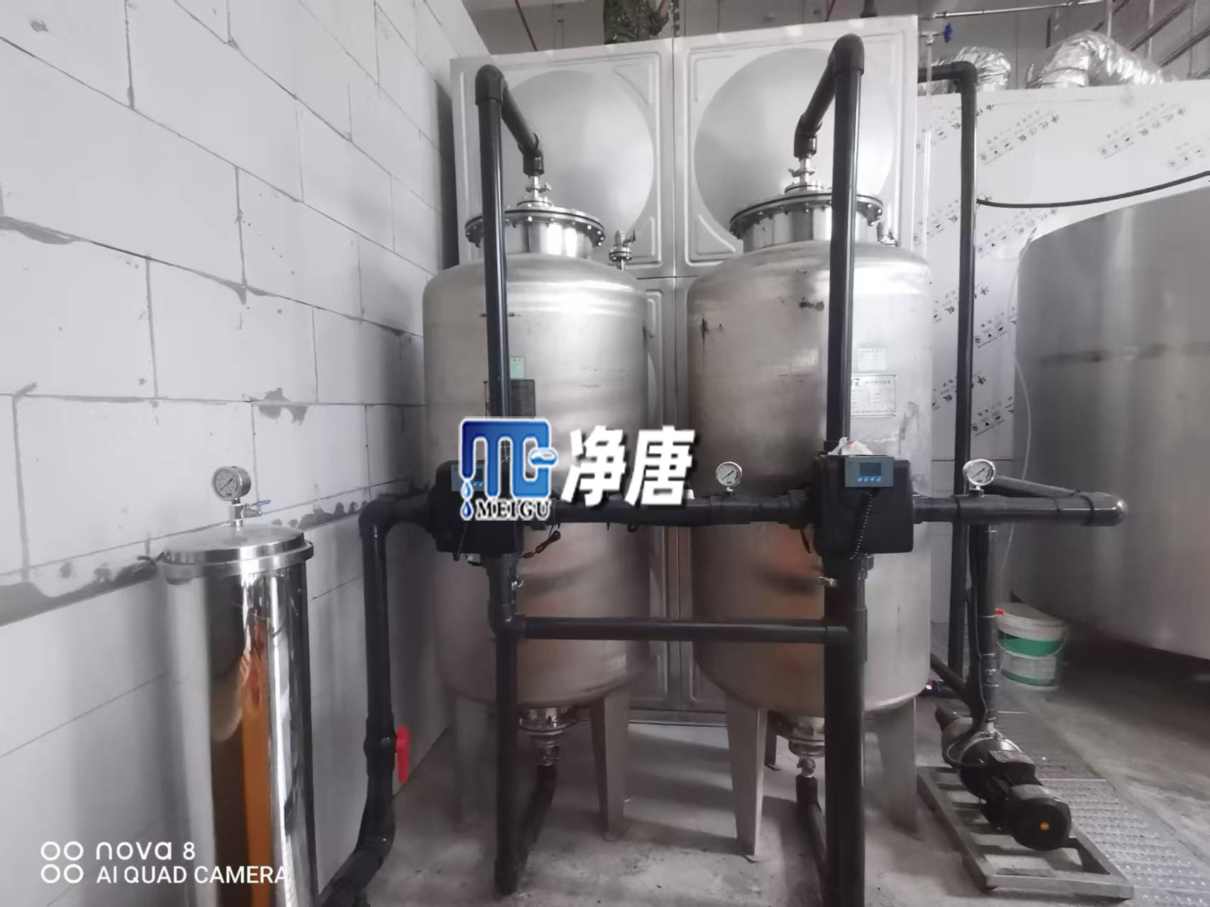 文章附圖