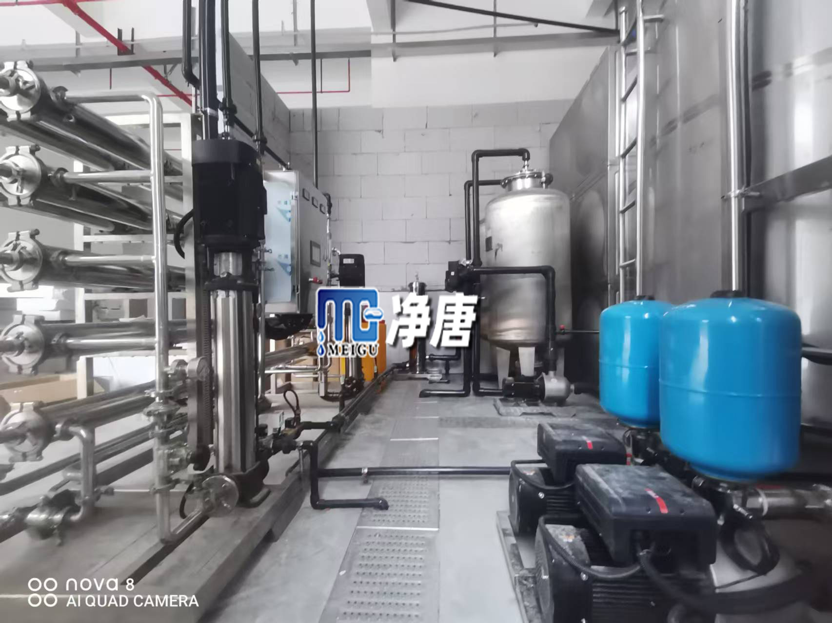 微信圖片_20241105100019.jpg