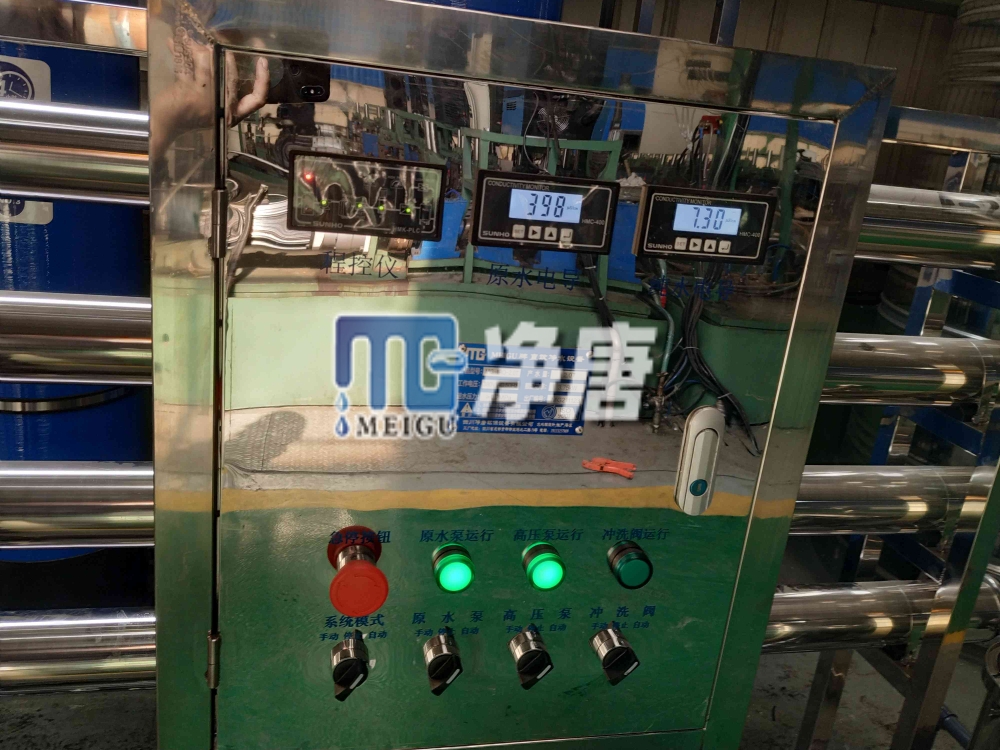 文章附圖
