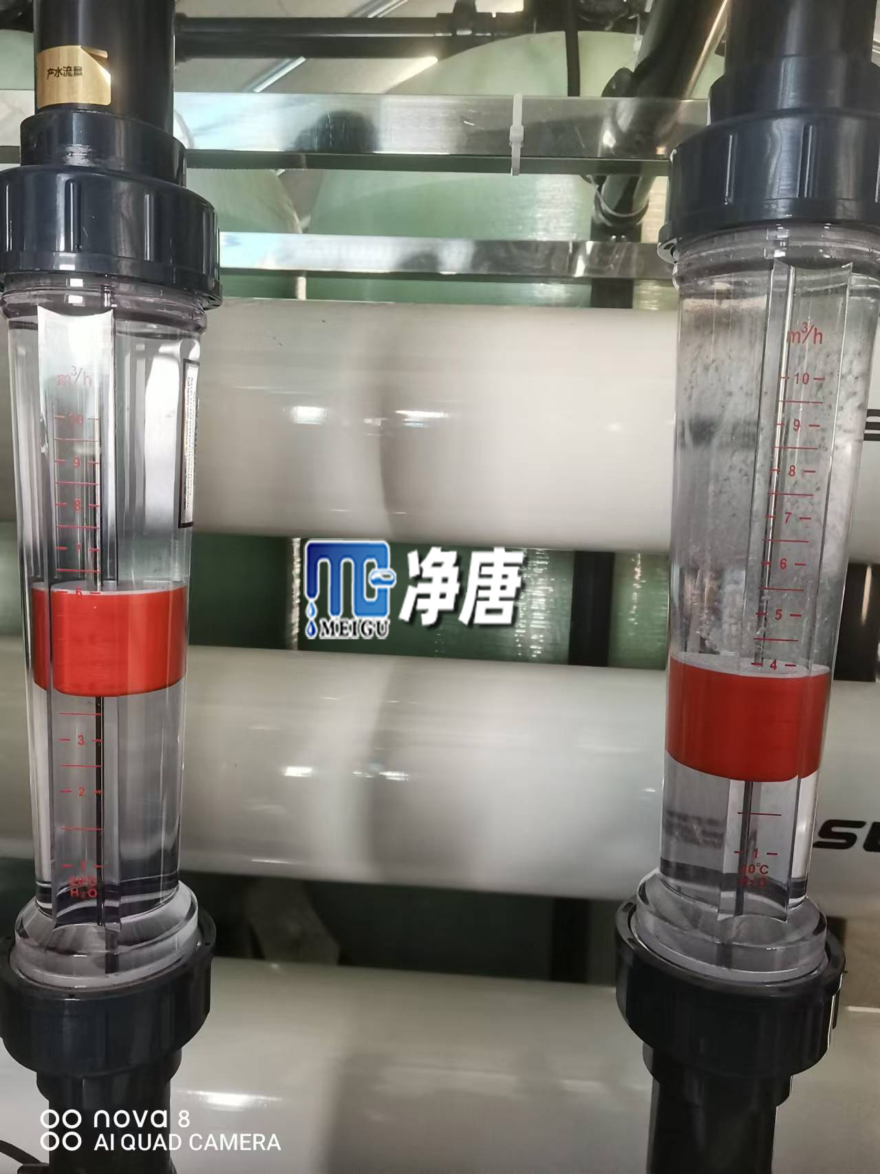 文章附圖