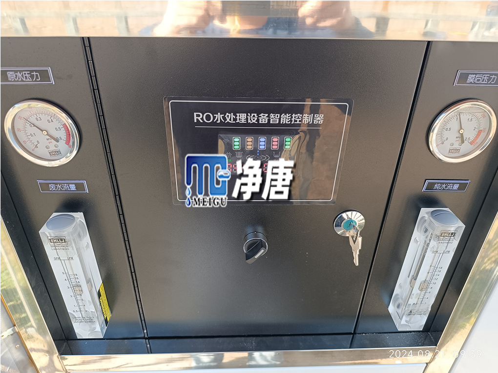 文章附圖