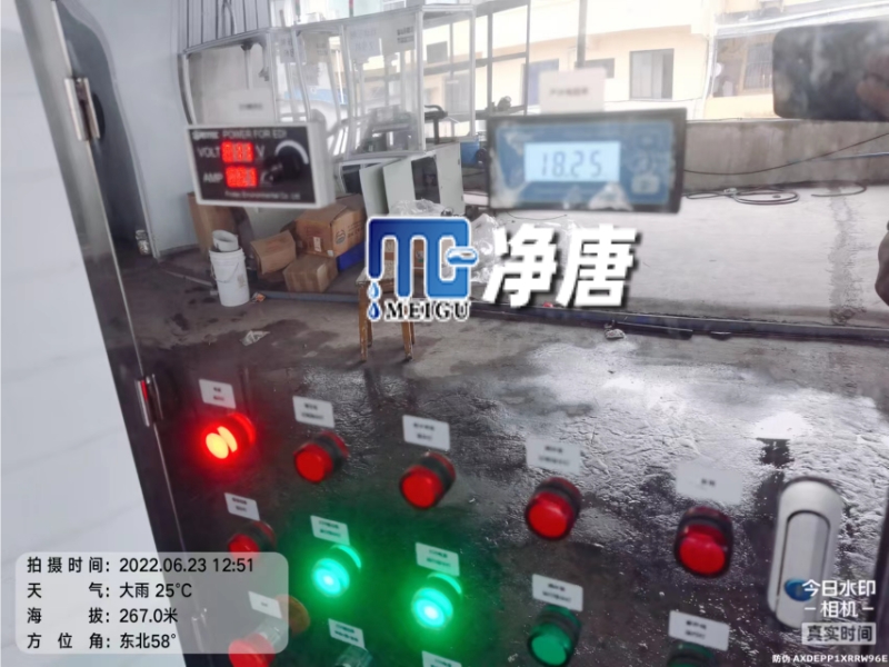 0.25噸雙反+edi6