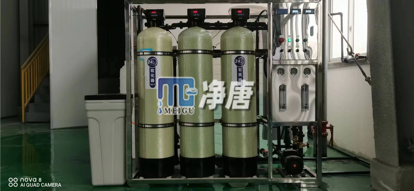 文章附圖