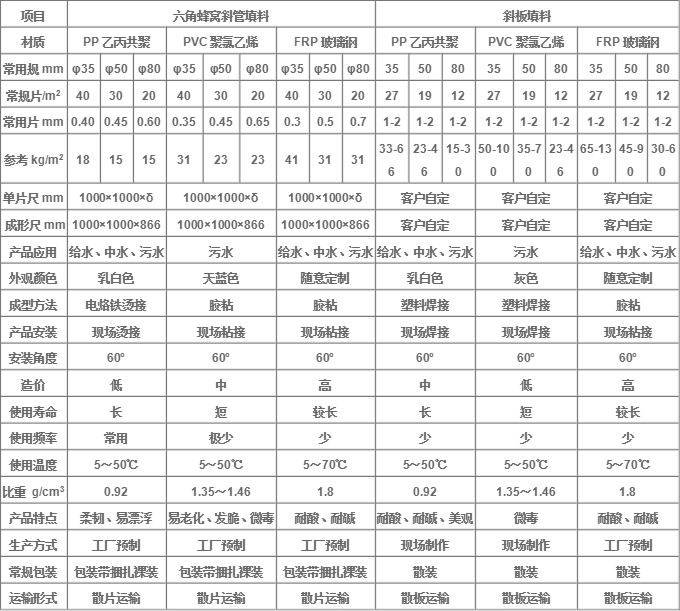 微信圖片_20210326163054.png