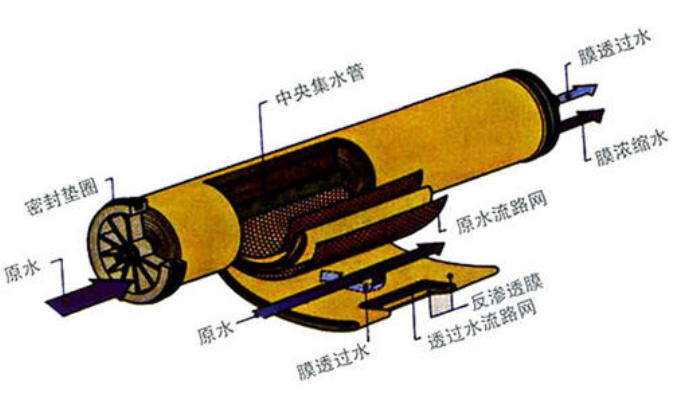 文章附圖