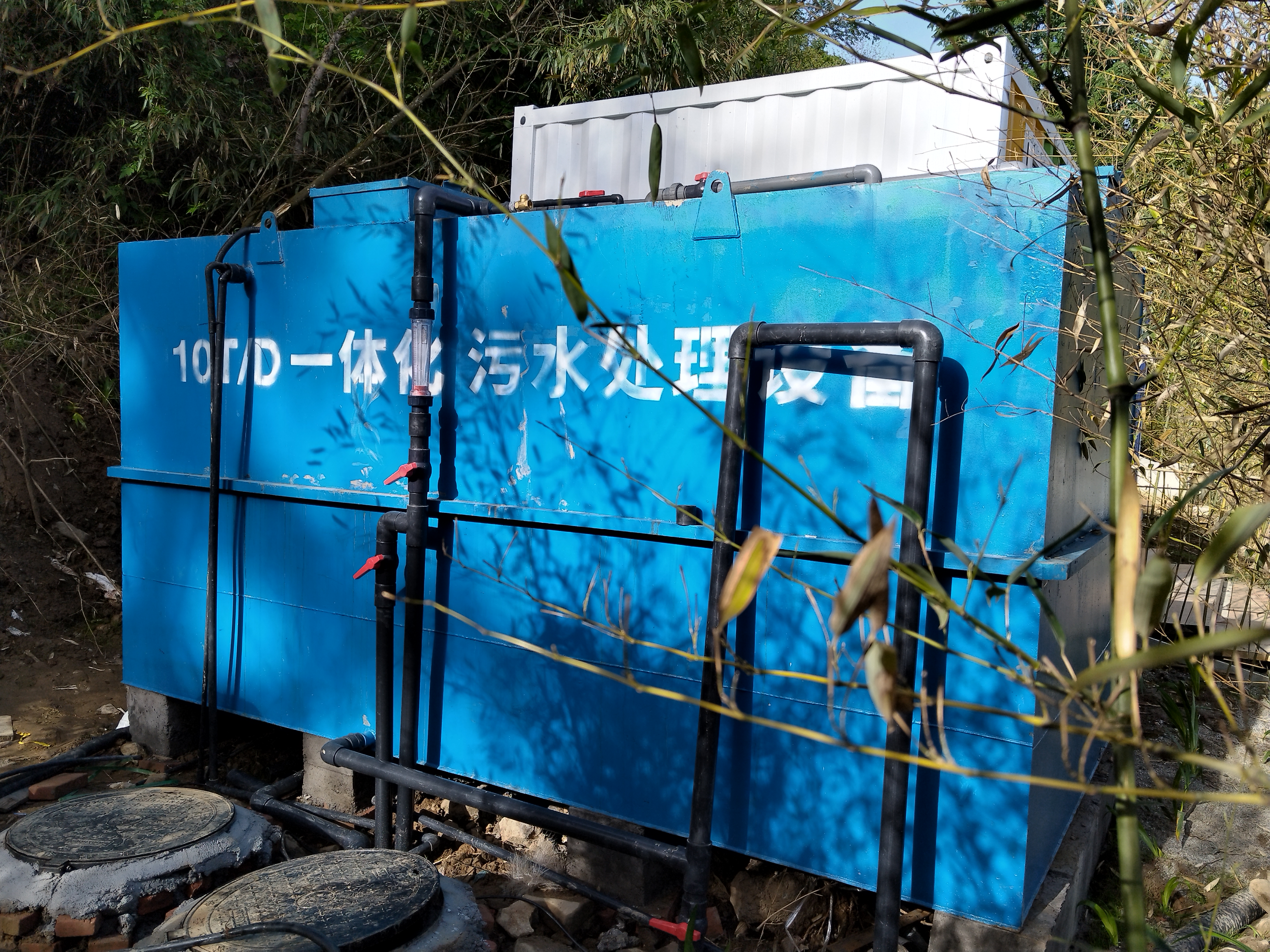 文章附图