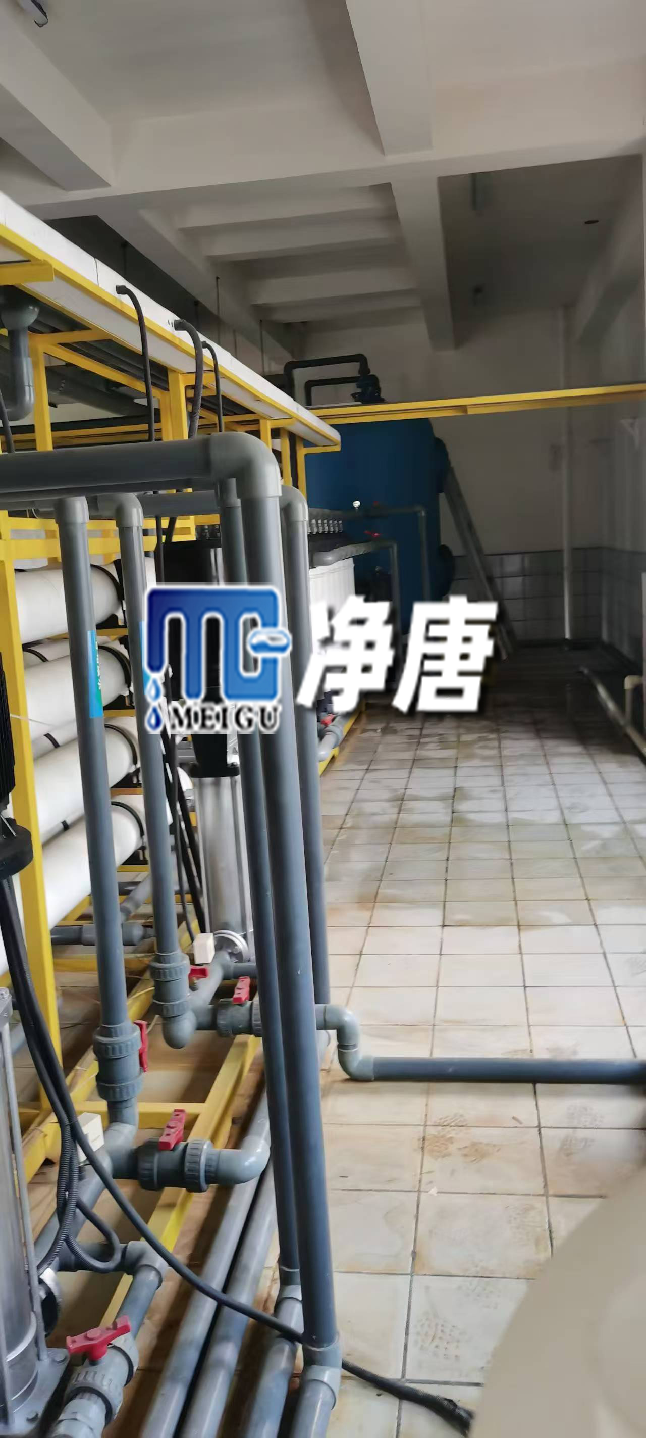 微信图片_20240909163209.jpg